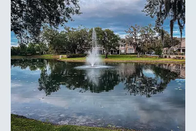 612 Rogue Drive, Longwood, FL 32779 - Photo 22