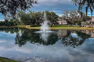 612 Rogue Dr, Longwood, FL 32779 - Photo 22