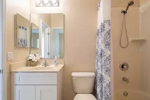 612 Rogue Dr, Longwood, FL 32779 - Photo 18