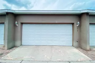 612 Rogue Dr, Longwood, FL 32779 - Photo 20