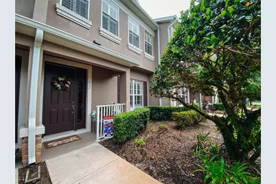 612 Rogue Drive, Longwood, FL 32779 - Photo 1