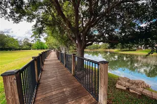 612 Rogue Dr, Longwood, FL 32779 - Photo 22
