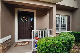 612 Rogue Dr, Longwood, FL 32779 - Photo 2