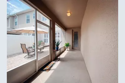 612 Rogue Drive, Longwood, FL 32779 - Photo 14