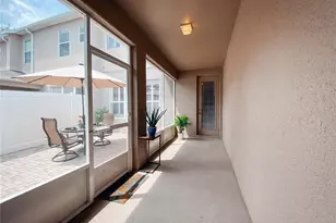 612 Rogue Dr, Longwood, FL 32779 - Photo 14