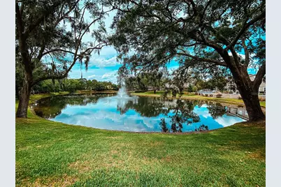 612 Rogue Drive, Longwood, FL 32779 - Photo 16