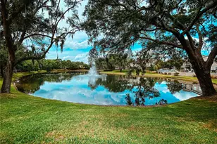 612 Rogue Dr, Longwood, FL 32779 - Photo 16