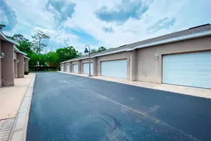 612 Rogue Dr, Longwood, FL 32779 - Photo 26