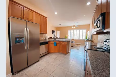 612 Rogue Drive, Longwood, FL 32779 - Photo 6