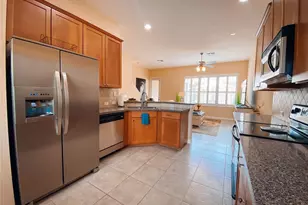 612 Rogue Dr, Longwood, FL 32779 - Photo 6