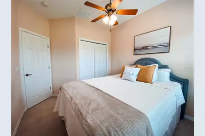 612 Rogue Drive, Longwood, FL 32779 - Photo 8