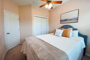612 Rogue Dr, Longwood, FL 32779 - Photo 8