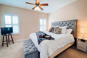 612 Rogue Dr, Longwood, FL 32779 - Photo 12