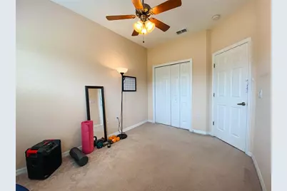 612 Rogue Drive, Longwood, FL 32779 - Photo 12