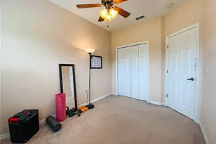 612 Rogue Dr, Longwood, FL 32779 - Photo 12