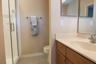 612 Rogue Dr, Longwood, FL 32779 - Photo 10