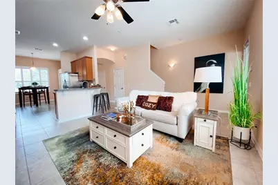 612 Rogue Drive, Longwood, FL 32779 - Photo 4