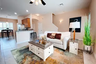 612 Rogue Dr, Longwood, FL 32779 - Photo 4
