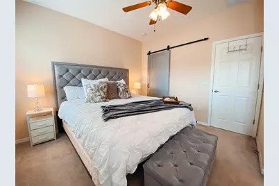 612 Rogue Drive, Longwood, FL 32779 - Photo 10