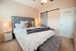 612 Rogue Dr, Longwood, FL 32779 - Photo 10