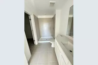 2822 Pennachio Drive, Lake Wales, FL 33859 - Photo 10