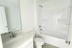 2822 Pennachio Dr, Lake Wales, FL 33859 - Photo 8