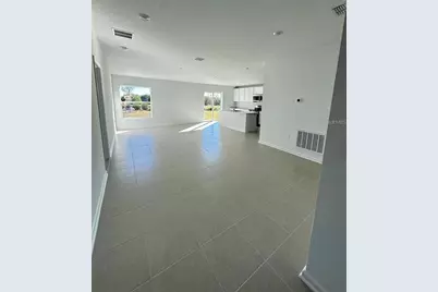 2822 Pennachio Drive, Lake Wales, FL 33859 - Photo 4
