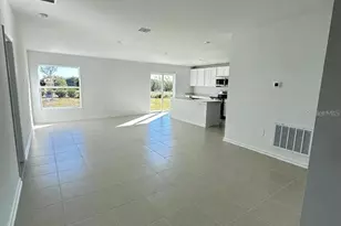 2822 Pennachio Dr, Lake Wales, FL 33859 - Photo 4