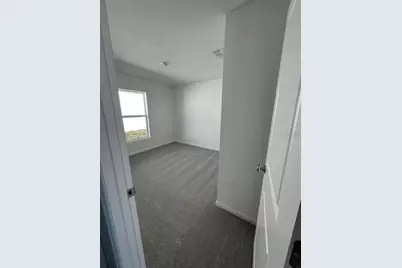 2822 Pennachio Drive, Lake Wales, FL 33859 - Photo 6