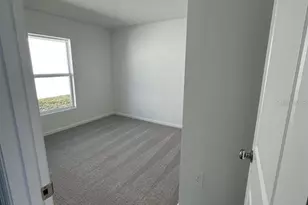 2822 Pennachio Dr, Lake Wales, FL 33859 - Photo 6