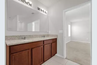 3078 Sangria Street, Kissimmee, FL 34744 - Photo 24