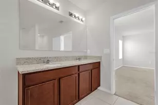 3078 Sangria St, Kissimmee, FL 34744 - Photo 24