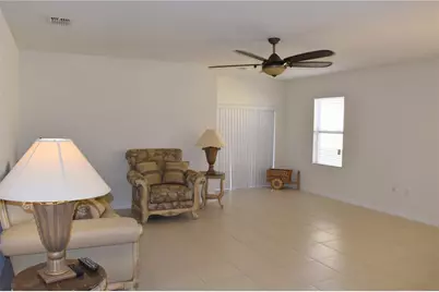 3078 Sangria Street, Kissimmee, FL 34744 - Photo 4