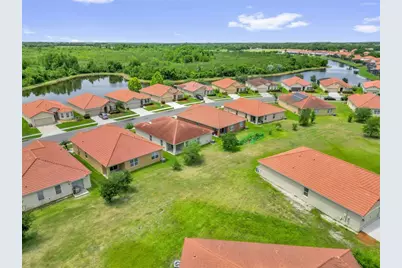 3078 Sangria Street, Kissimmee, FL 34744 - Photo 16