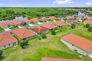 3078 Sangria St, Kissimmee, FL 34744 - Photo 16