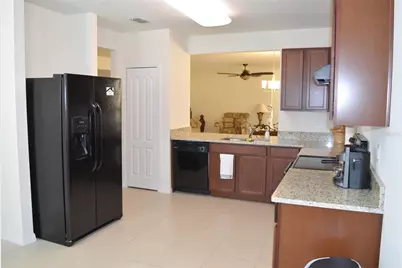 3078 Sangria Street, Kissimmee, FL 34744 - Photo 6