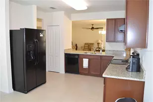3078 Sangria St, Kissimmee, FL 34744 - Photo 6
