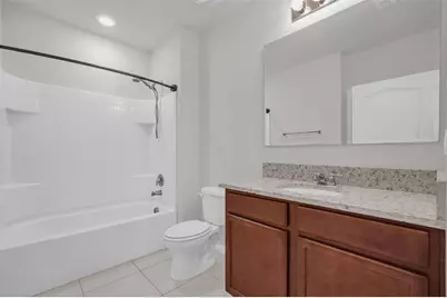 3078 Sangria Street, Kissimmee, FL 34744 - Photo 14