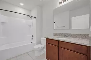 3078 Sangria St, Kissimmee, FL 34744 - Photo 14