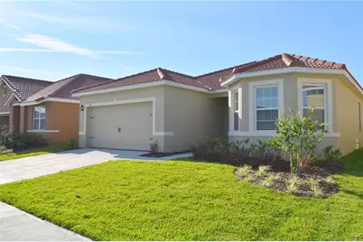 3078 Sangria Street, Kissimmee, FL 34744 - Photo 2