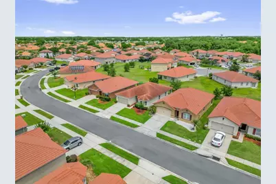 3078 Sangria Street, Kissimmee, FL 34744 - Photo 4