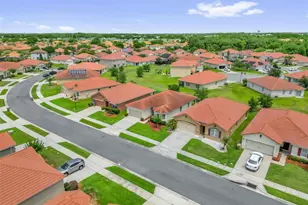 3078 Sangria St, Kissimmee, FL 34744 - Photo 4