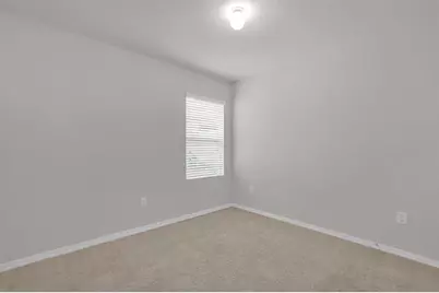3078 Sangria Street, Kissimmee, FL 34744 - Photo 12