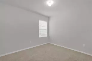 3078 Sangria St, Kissimmee, FL 34744 - Photo 12