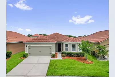 3078 Sangria Street, Kissimmee, FL 34744 - Photo 2