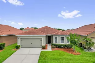 3078 Sangria St, Kissimmee, FL 34744 - Photo 2