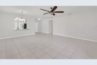 3078 Sangria Street, Kissimmee, FL 34744 - Photo 6