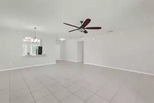 3078 Sangria St, Kissimmee, FL 34744 - Photo 6