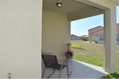 3078 Sangria Street, Kissimmee, FL 34744 - Photo 10