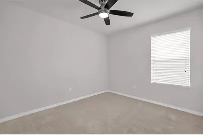 3078 Sangria Street, Kissimmee, FL 34744 - Photo 18
